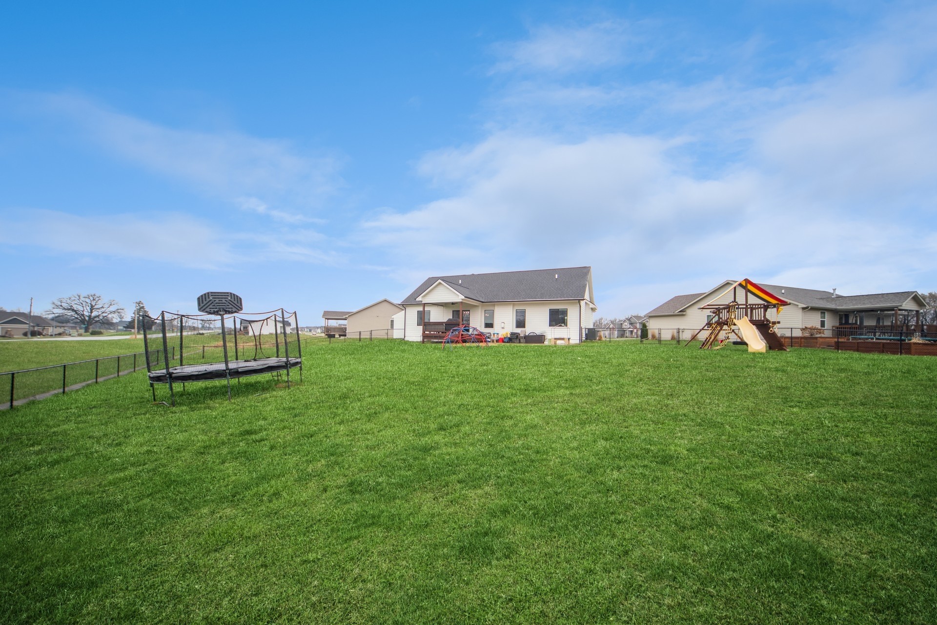 1170 Cardinal Drive, Polk City, Iowa image 33