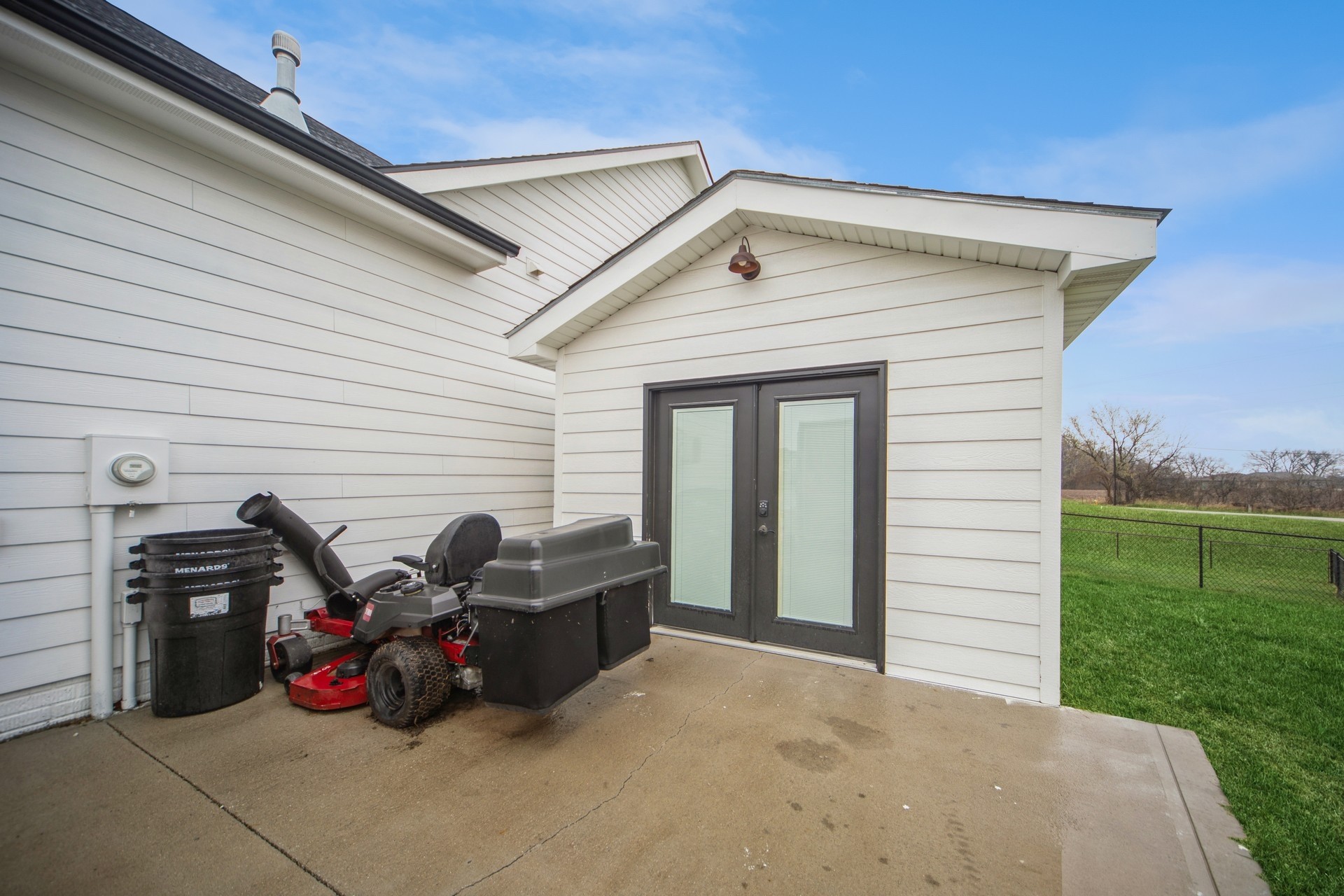 1170 Cardinal Drive, Polk City, Iowa image 34