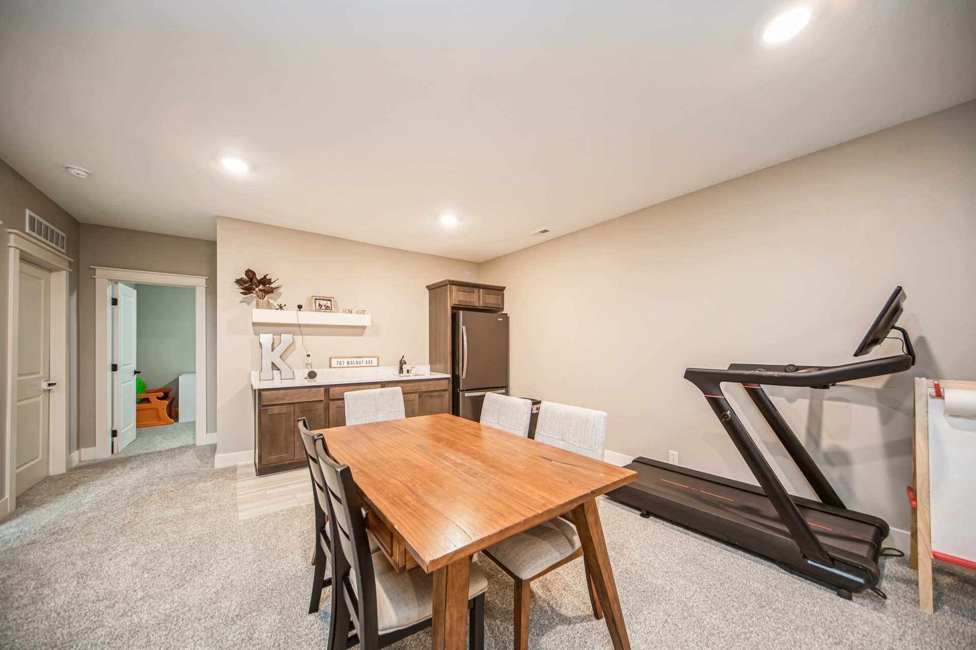 1170 Cardinal Drive, Polk City, Iowa image 26