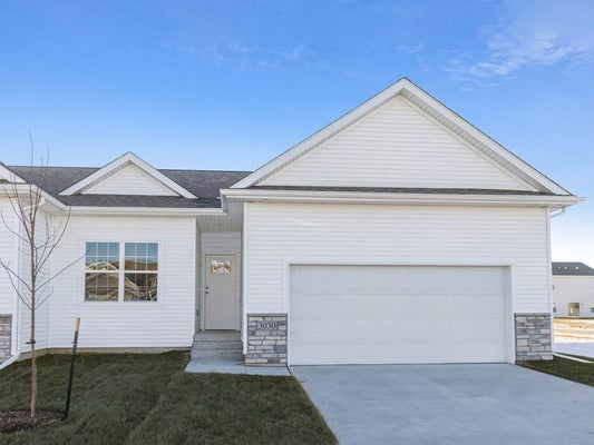 2508 BROOK VIEW DR, DES MOINES, IA 50317 - Image e93ad4ccf0b6ec43d7f3e2d3578c8e37/3045264234