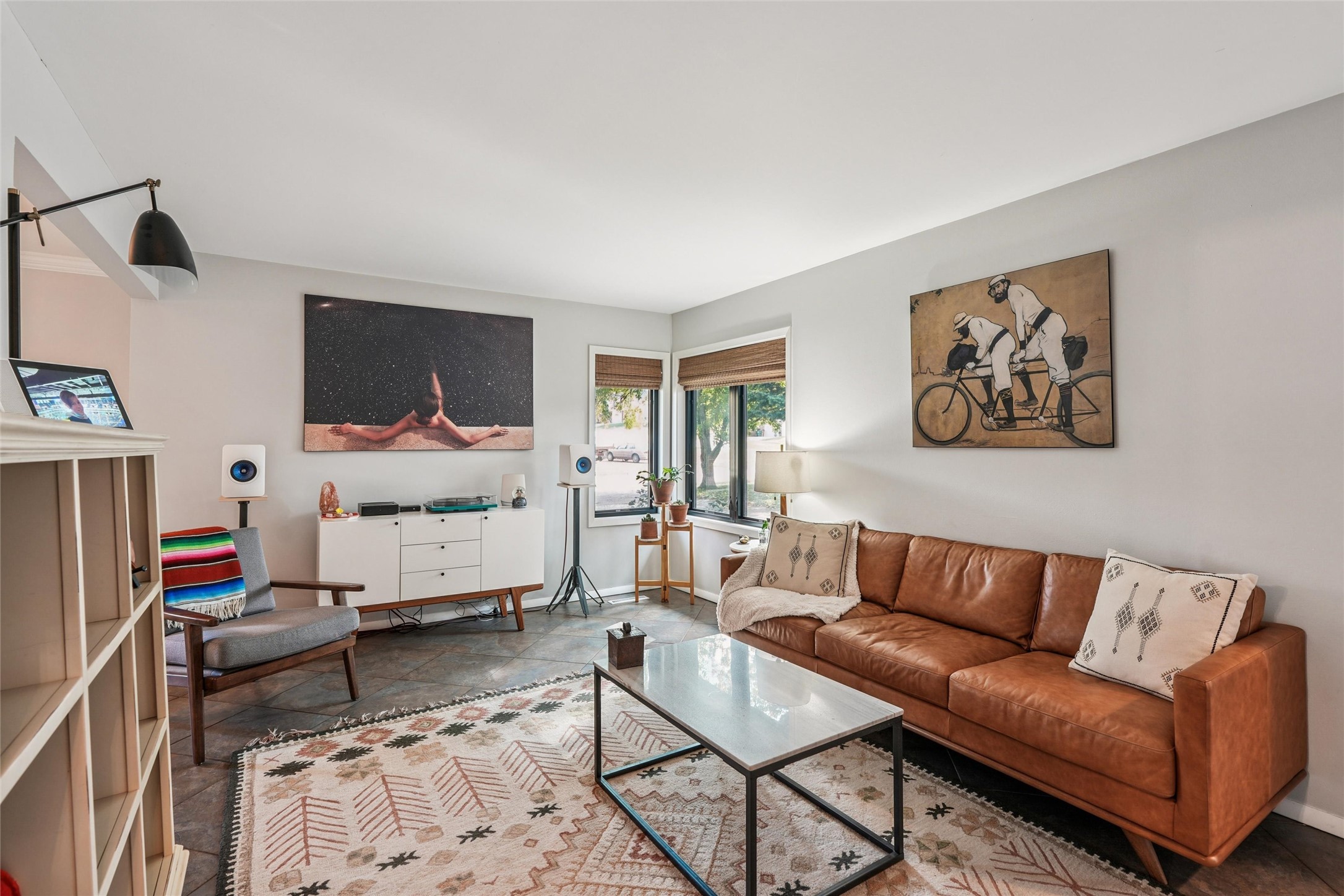 1420 NW 104th Street