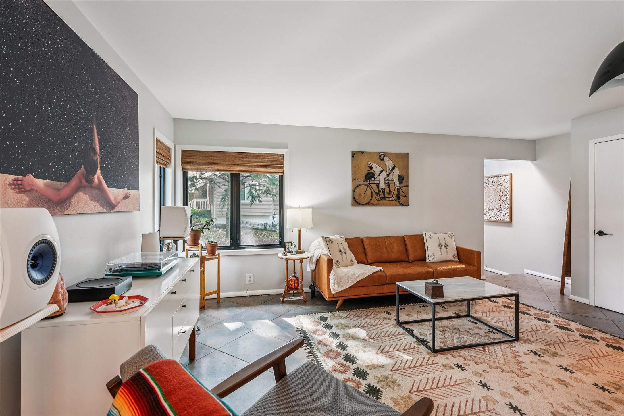 1420 NW 104th Street