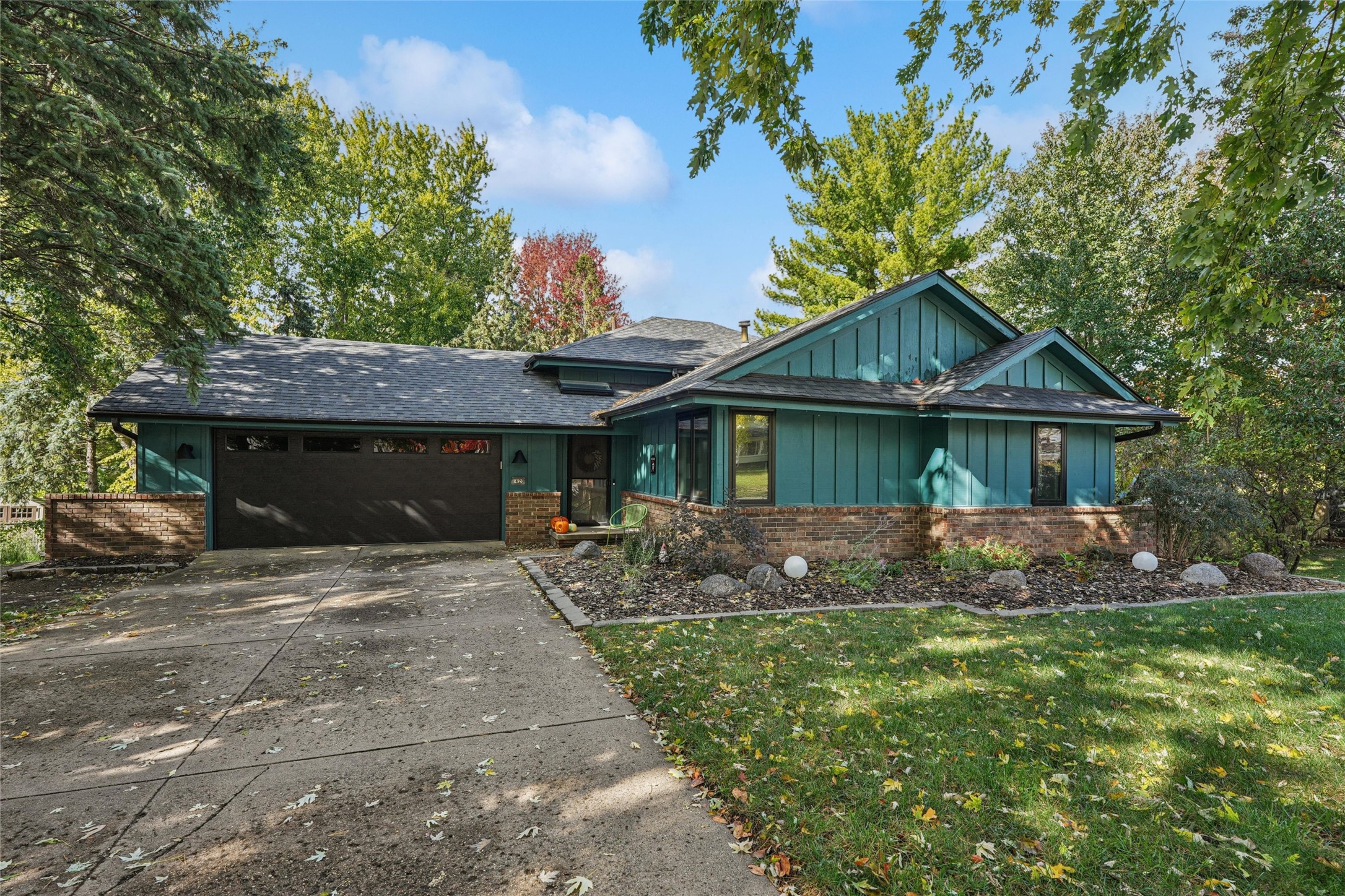 1420 NW 104th Street