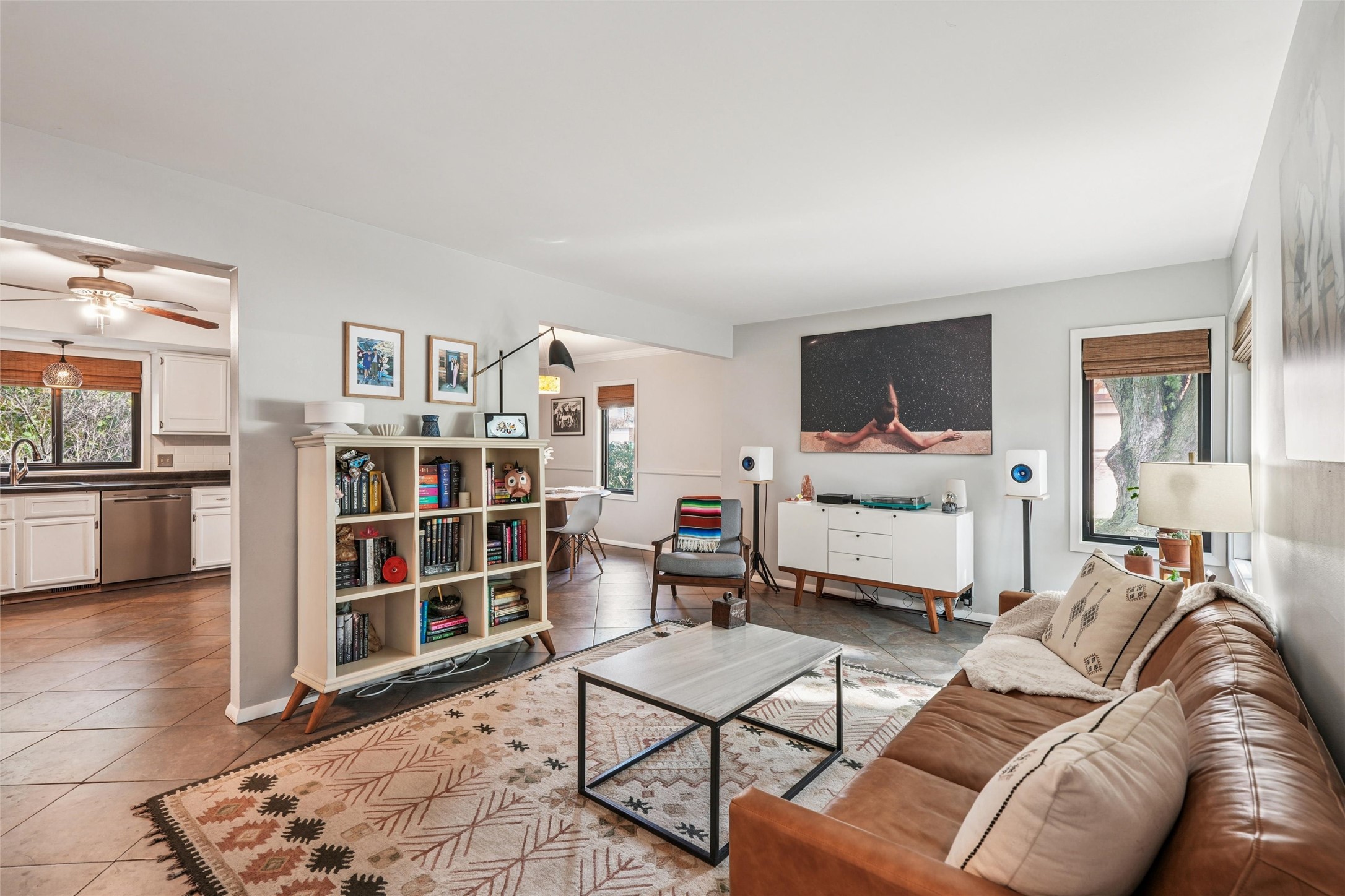 1420 NW 104th Street