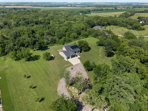 Homes For Sale - 8656 NE 102nd Avenue<br/> Bondurant, IA 50035