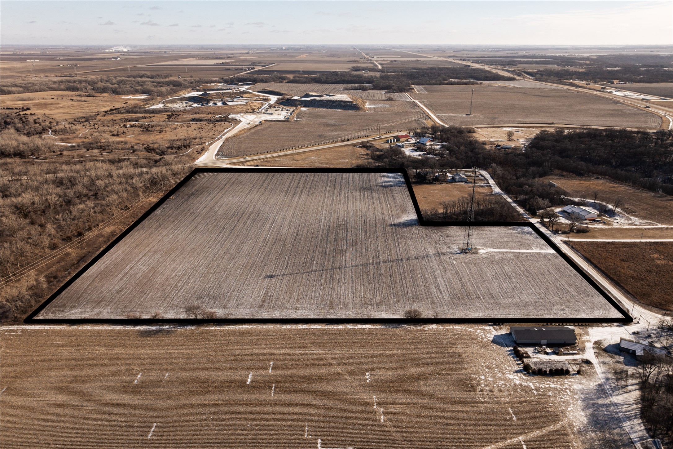 2327 Quail Avenue, Fort Dodge, Iowa image 6