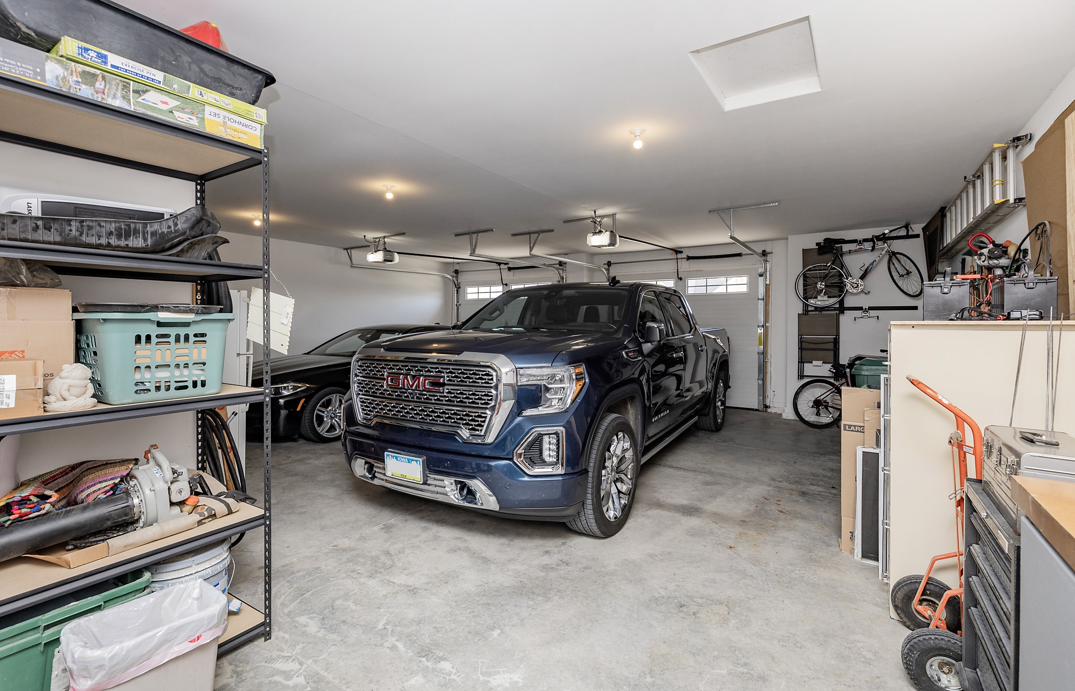 2426 SW Vineyard Lane, Ankeny, Iowa image 32