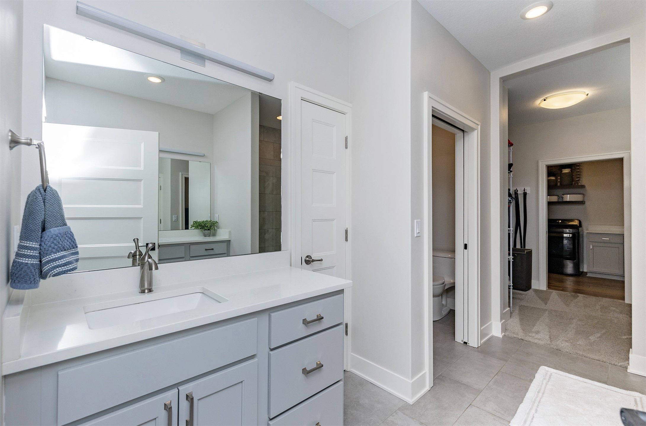 2426 SW Vineyard Lane, Ankeny, Iowa image 17