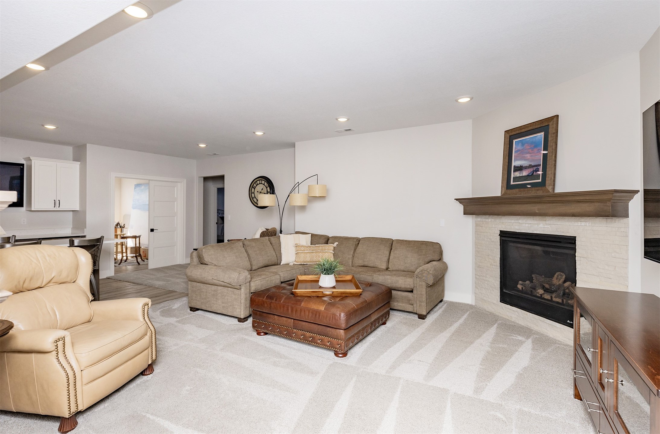 2426 SW Vineyard Lane, Ankeny, Iowa image 23