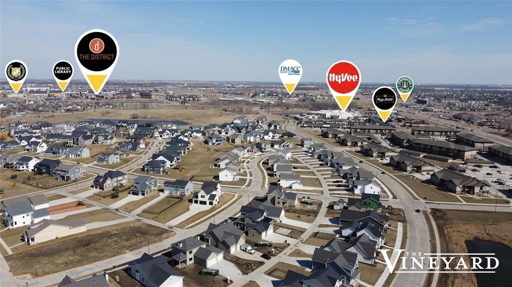 2426 SW Vineyard Lane, Ankeny, Iowa image 31