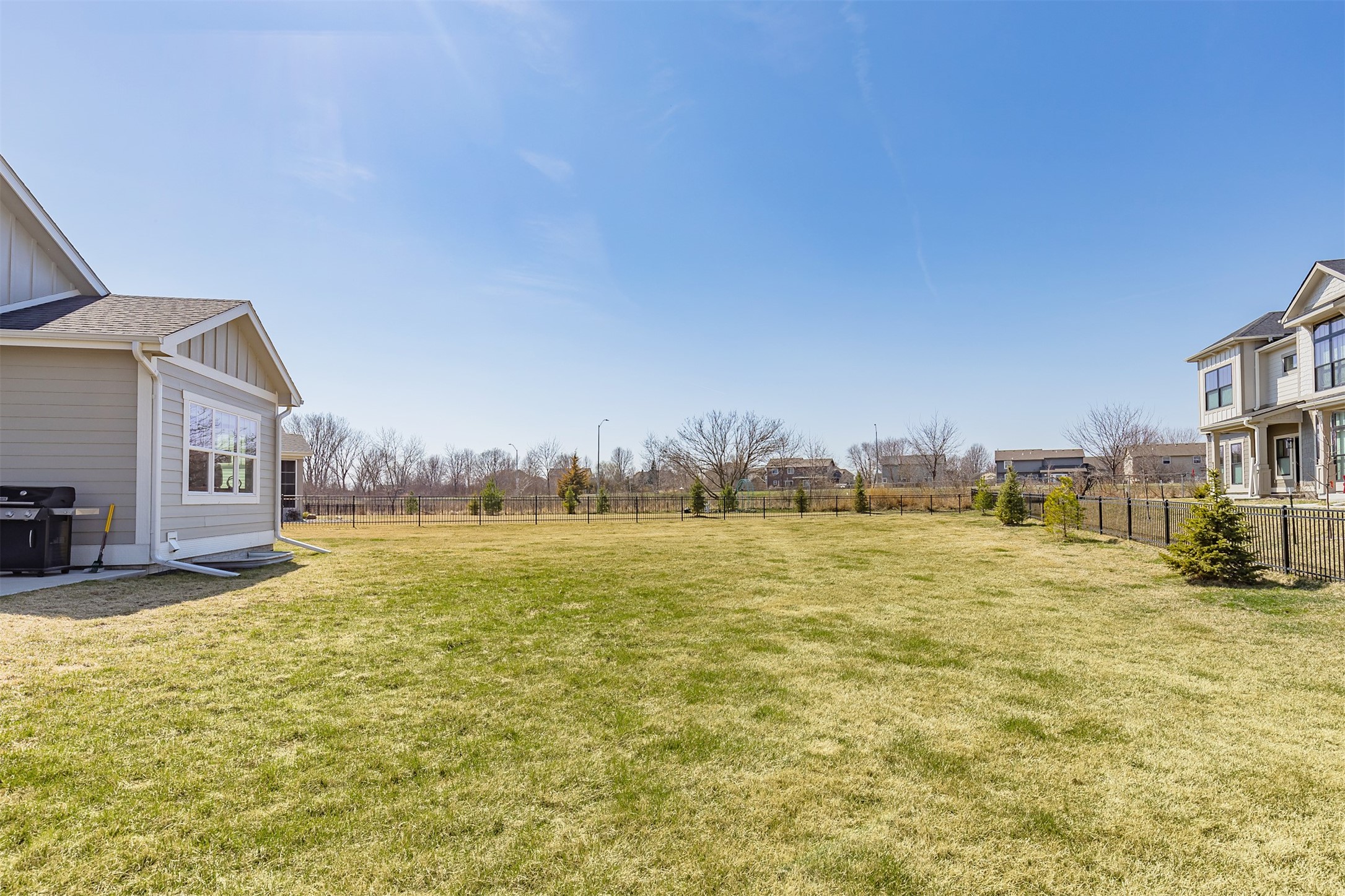 2426 SW Vineyard Lane, Ankeny, Iowa image 34