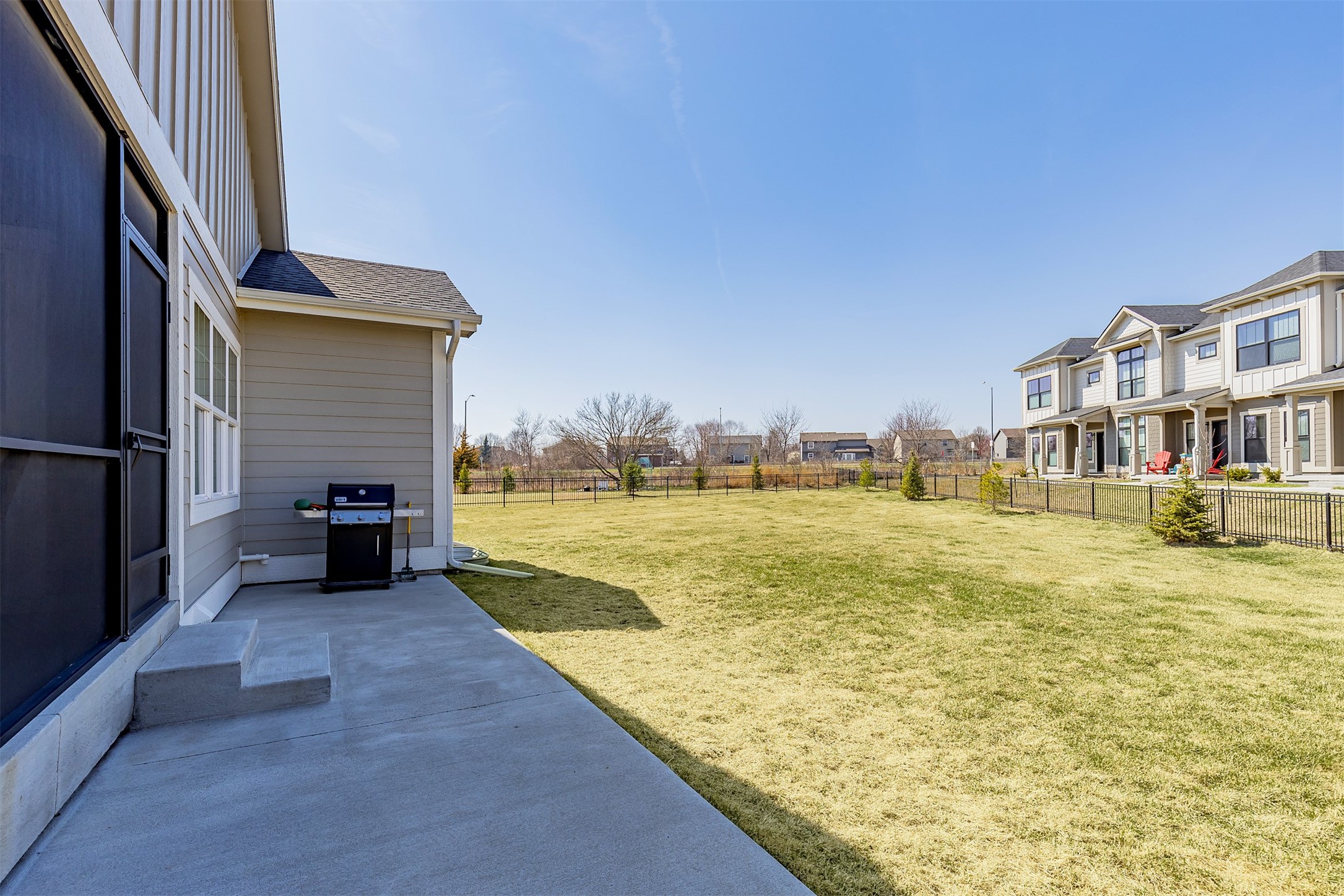 2426 SW Vineyard Lane, Ankeny, Iowa image 33