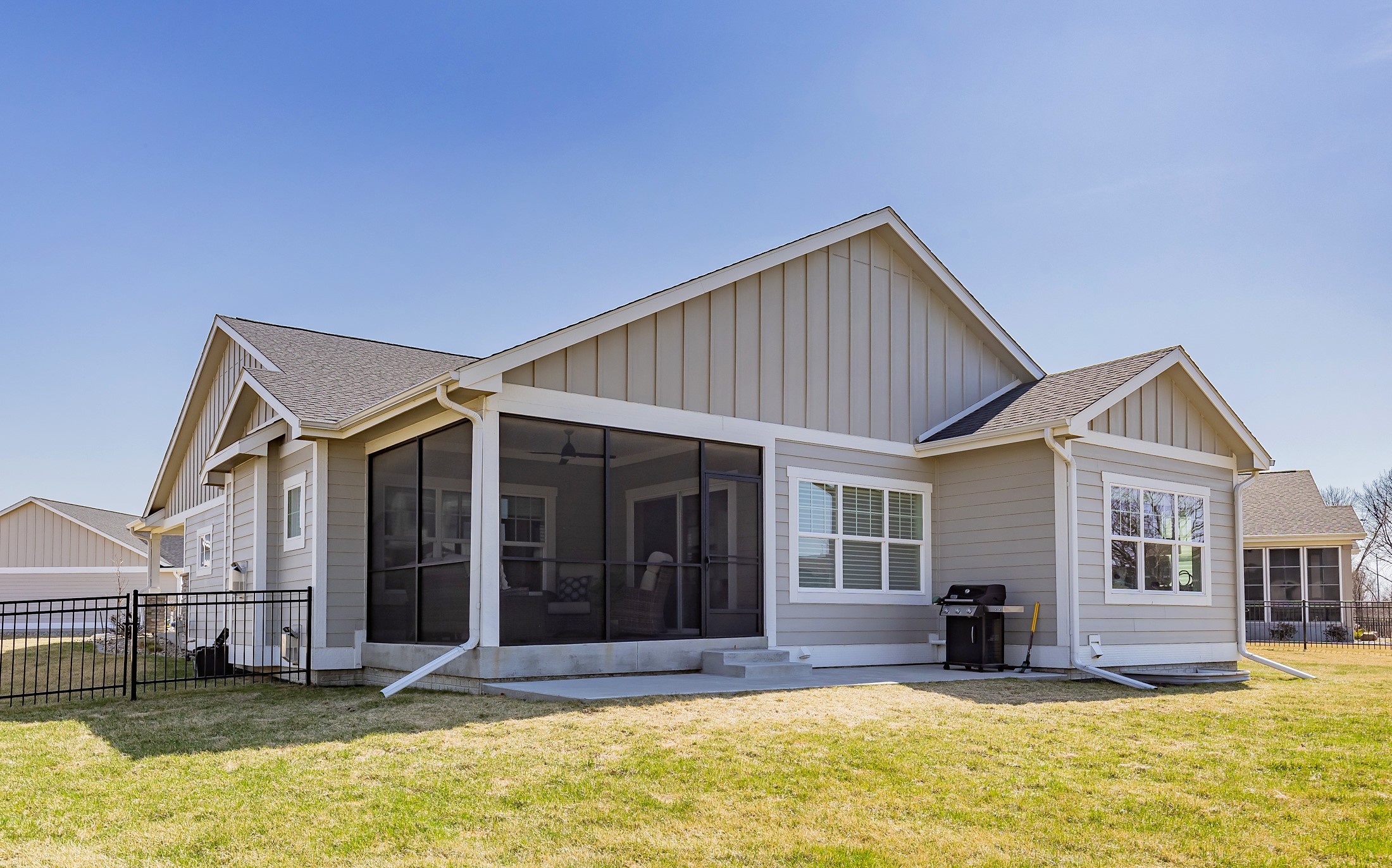 2426 SW Vineyard Lane, Ankeny, Iowa image 35