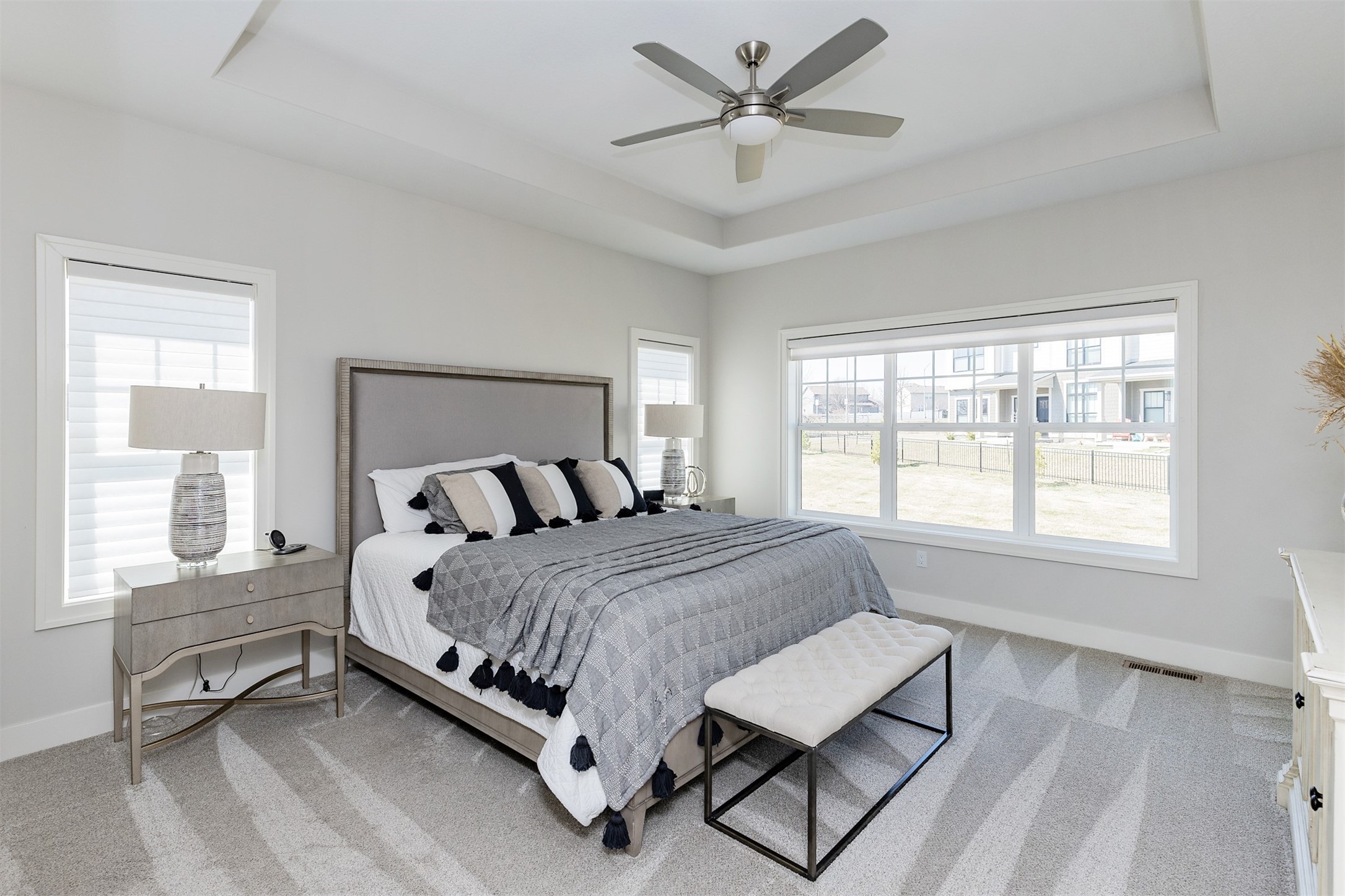 2426 SW Vineyard Lane, Ankeny, Iowa image 15