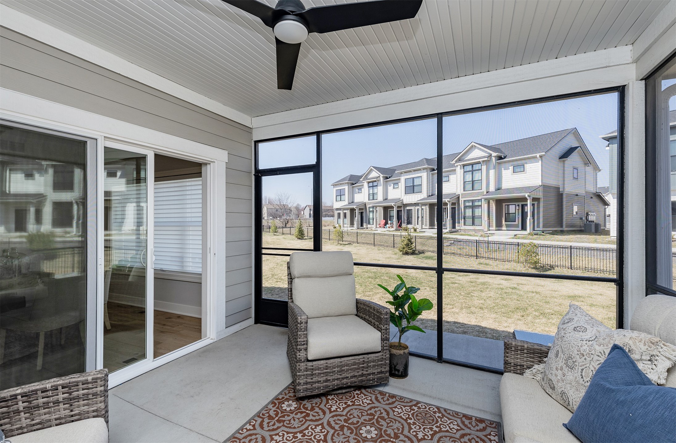 2426 SW Vineyard Lane, Ankeny, Iowa image 14