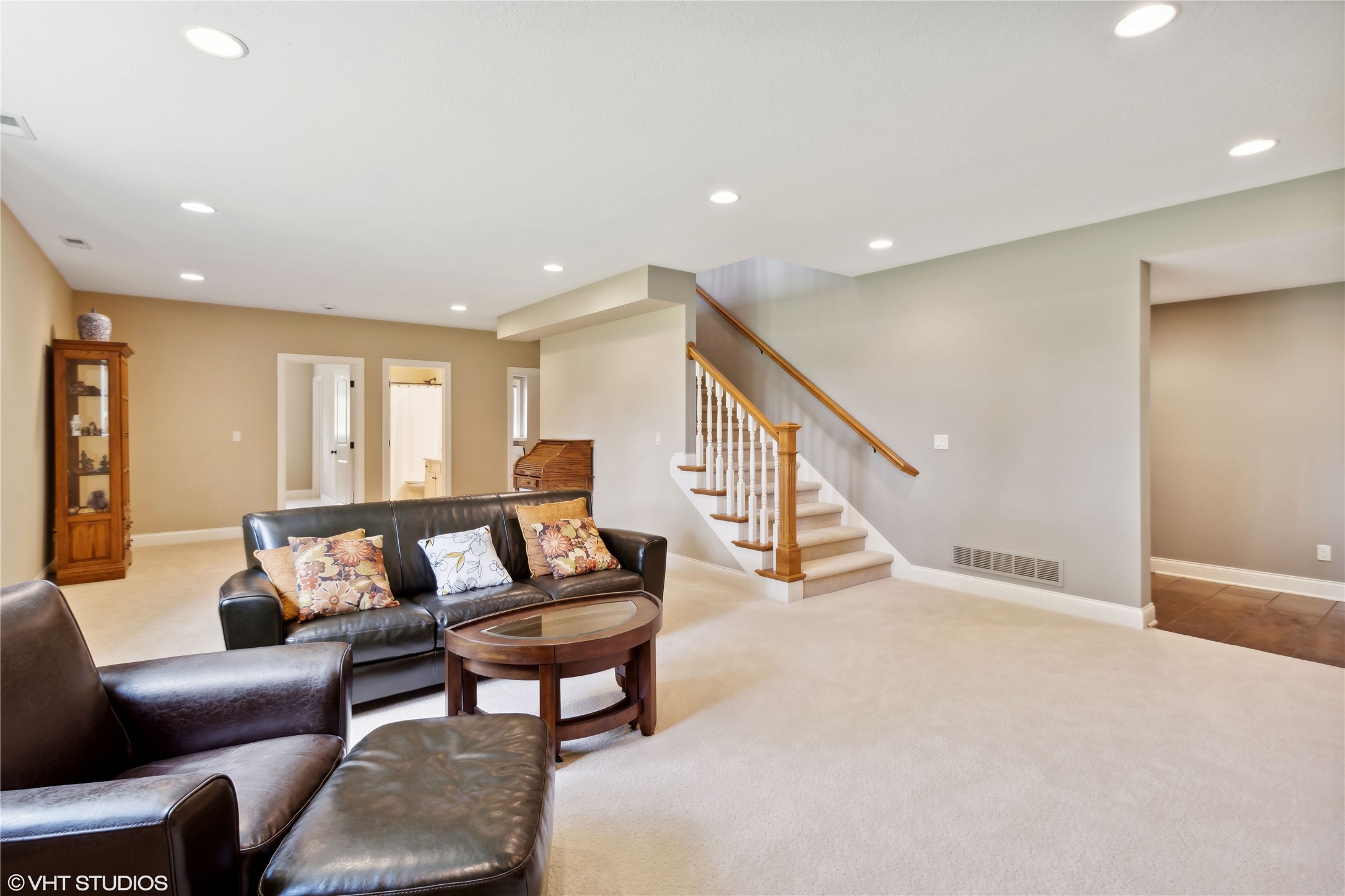 4015 SW 5th Court, Ankeny, Iowa image 22