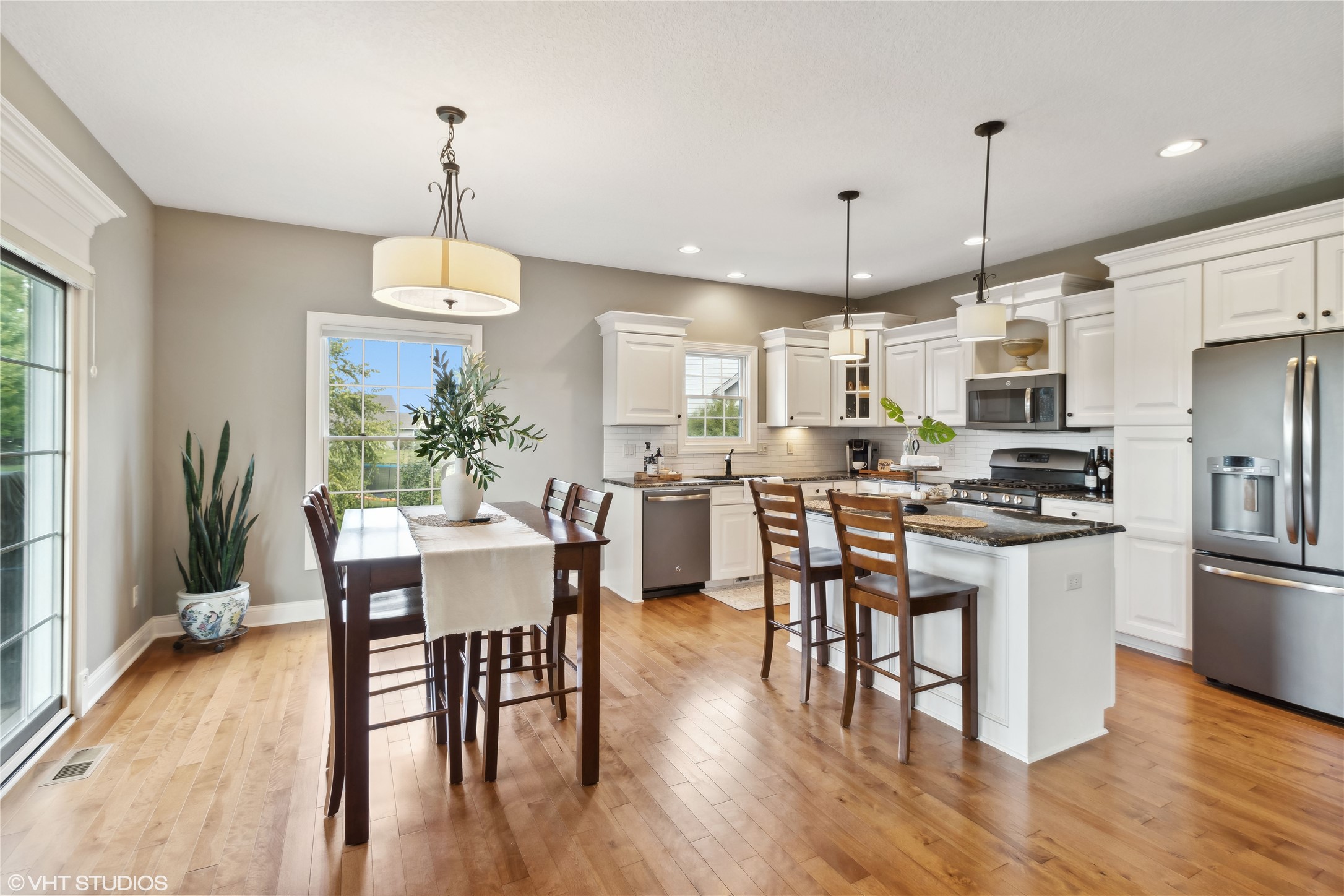 4015 SW 5th Court, Ankeny, Iowa image 3