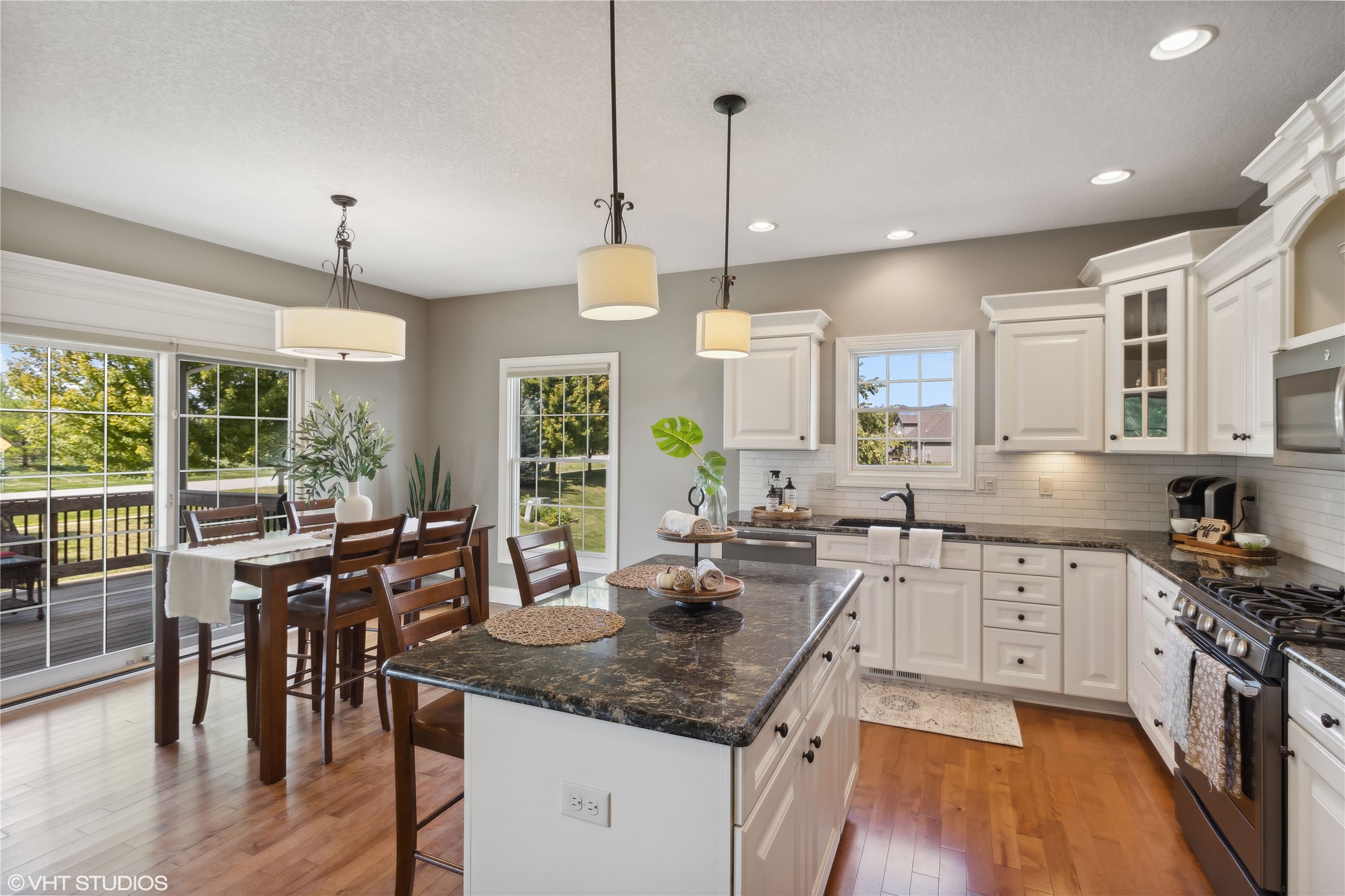 4015 SW 5th Court, Ankeny, Iowa image 9