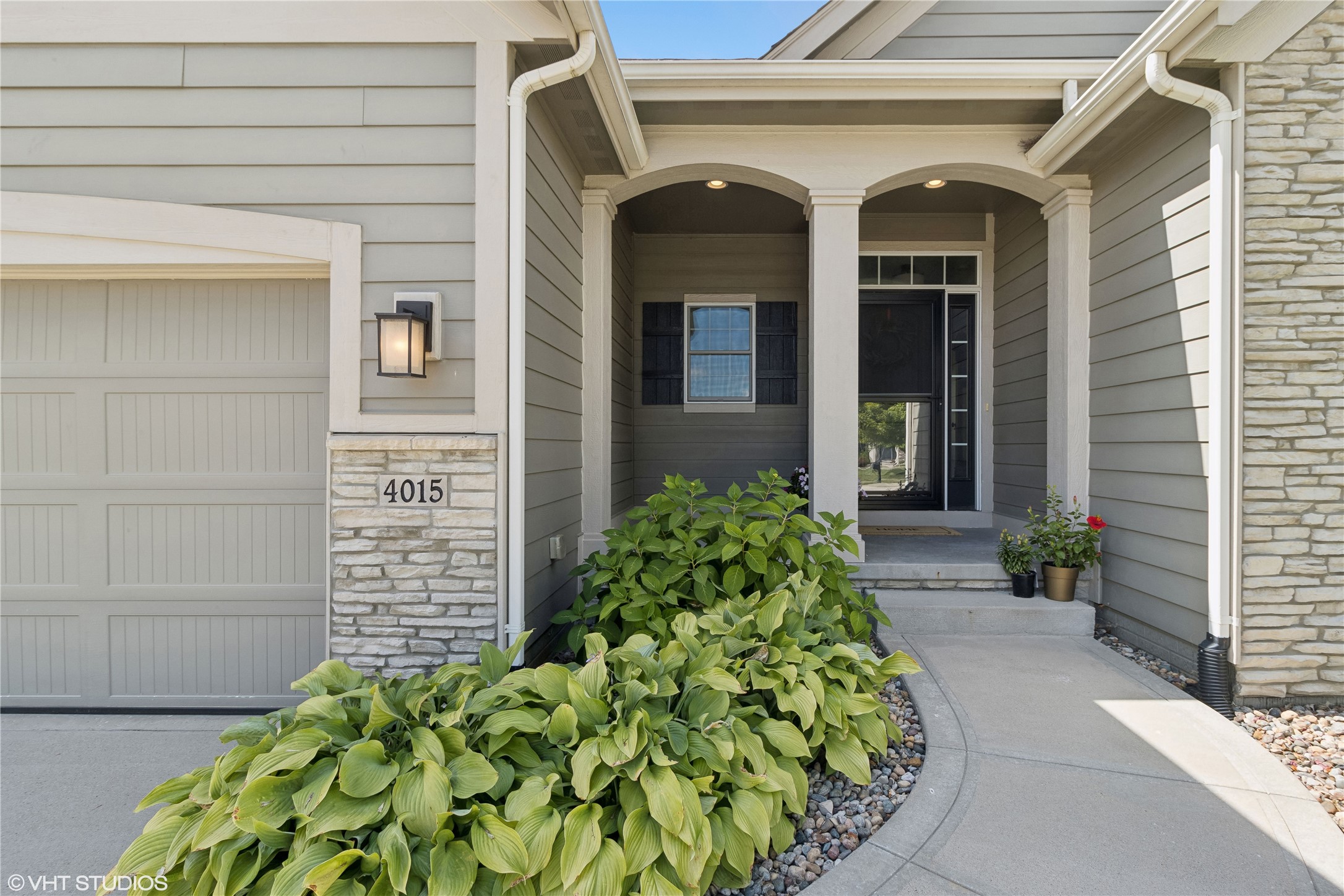 4015 SW 5th Court, Ankeny, Iowa image 2