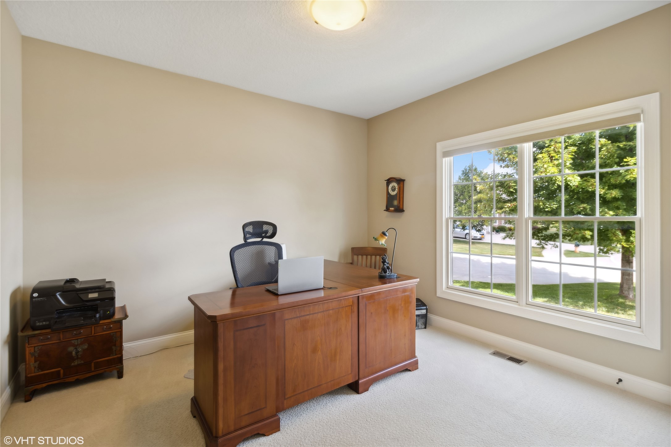 4015 SW 5th Court, Ankeny, Iowa image 17