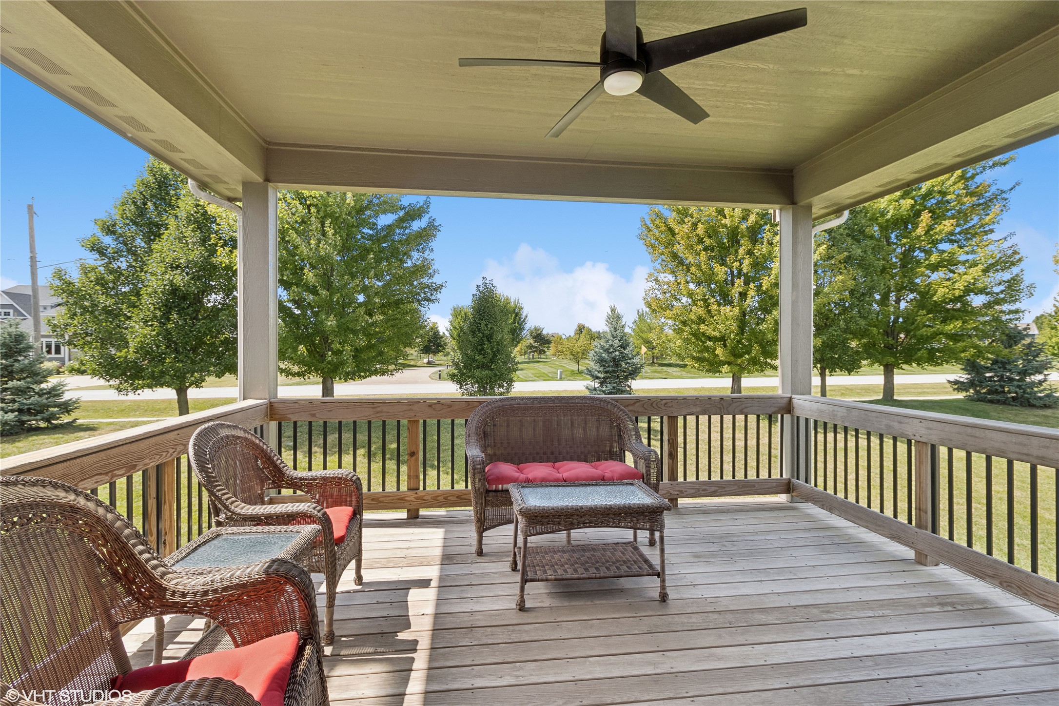 4015 SW 5th Court, Ankeny, Iowa image 26