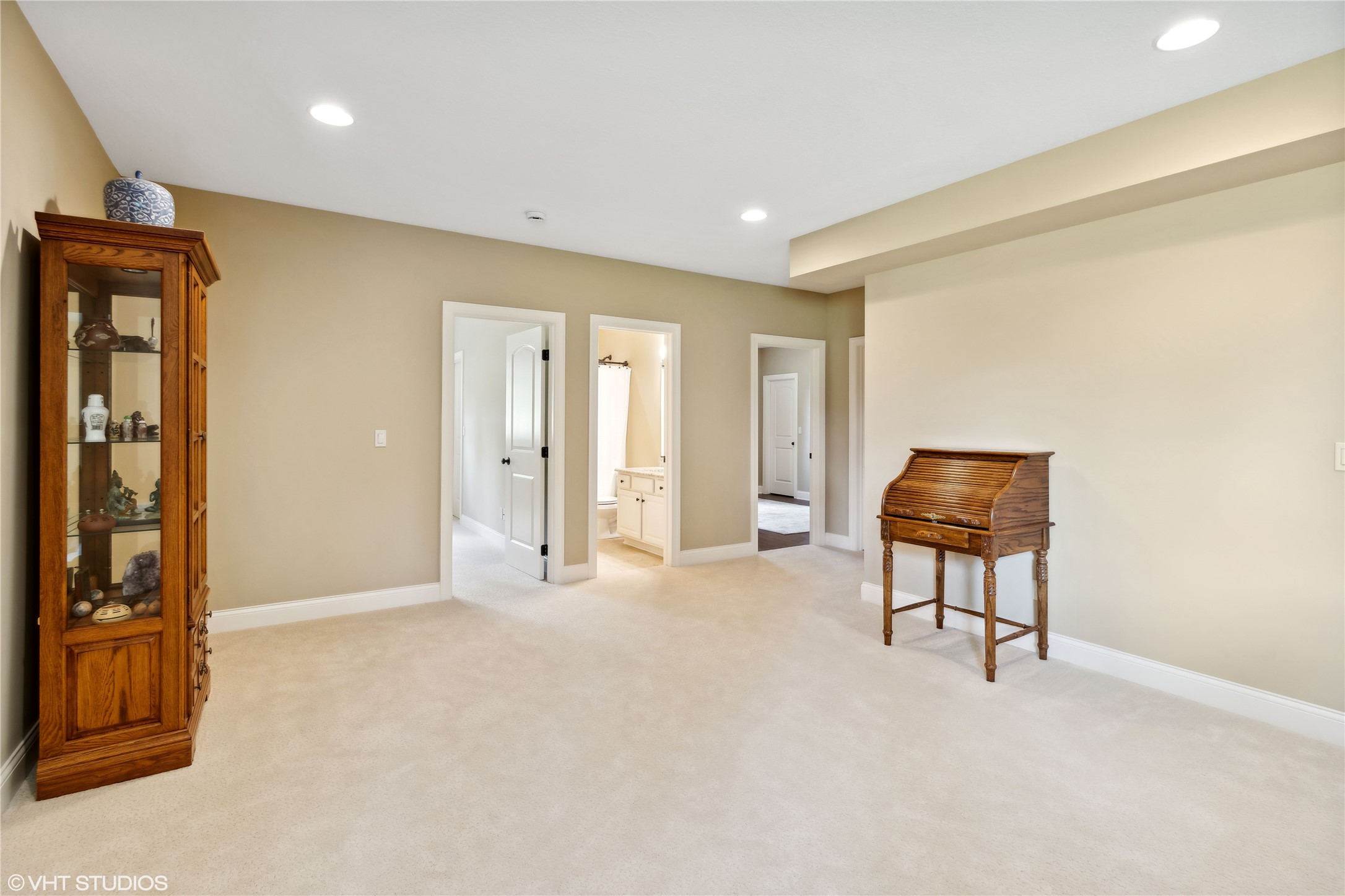 4015 SW 5th Court, Ankeny, Iowa image 23