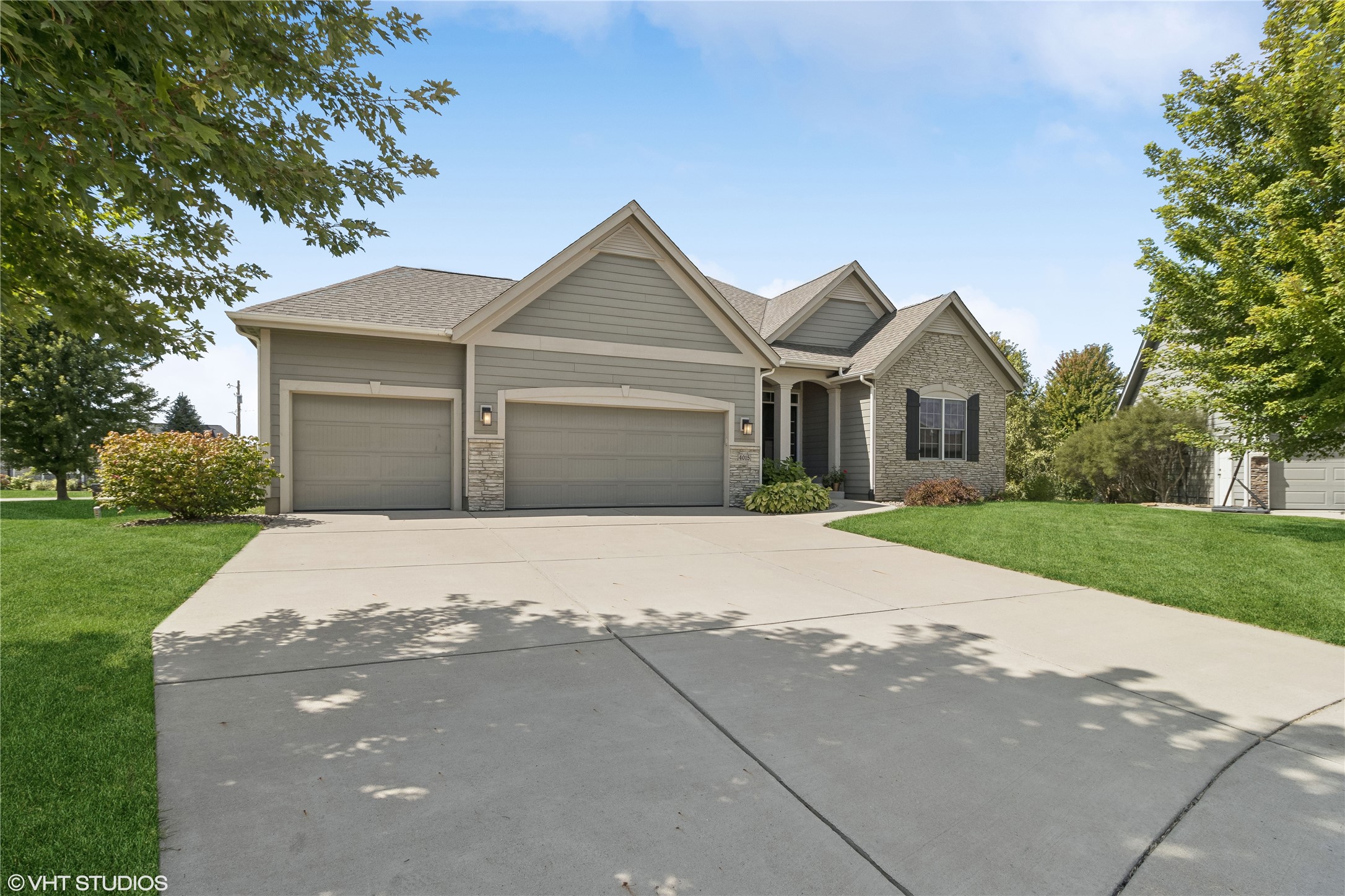 4015 SW 5th Court, Ankeny, Iowa image 27