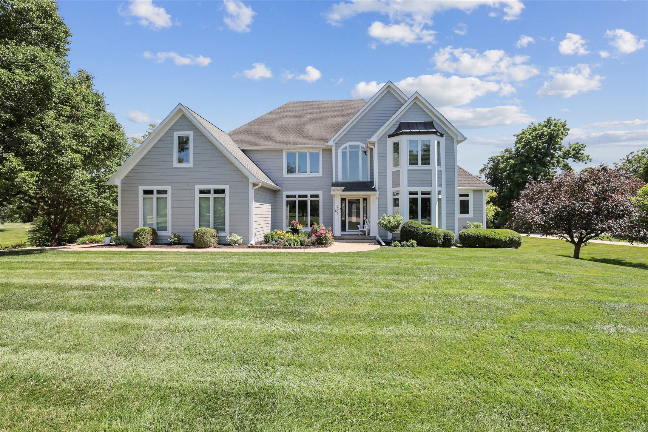 3202 NW 87th Lane