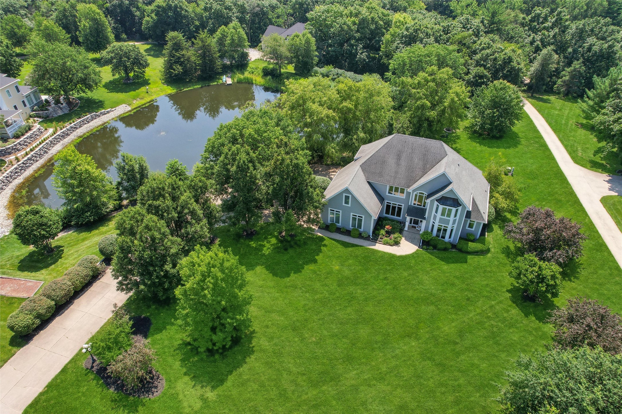 3202 NW 87th Lane