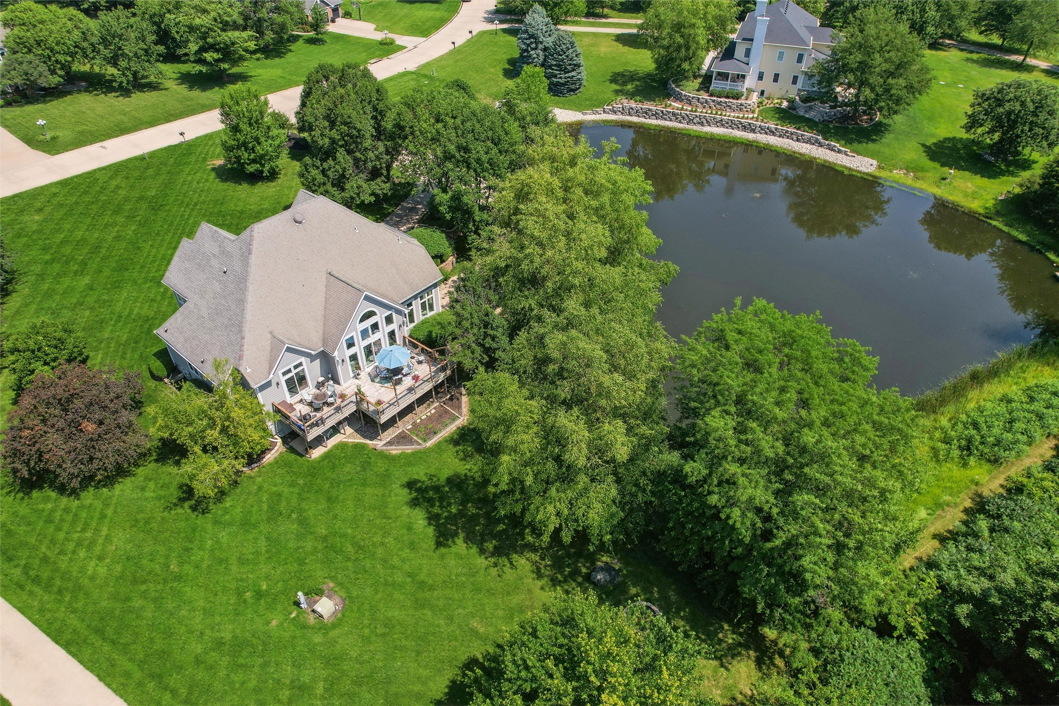 3202 NW 87th Lane