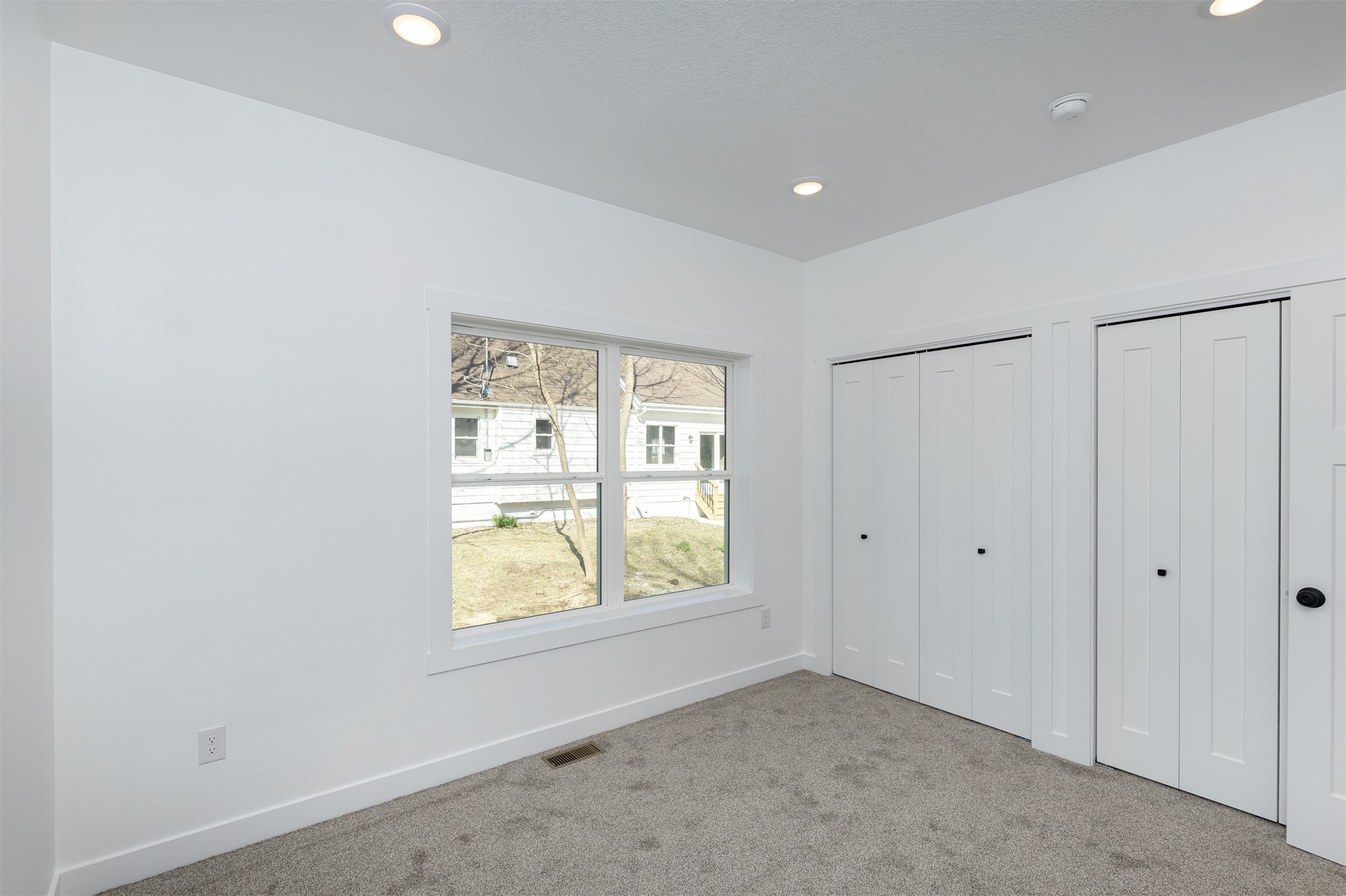 926 23rd Place, Des Moines, Iowa image 30