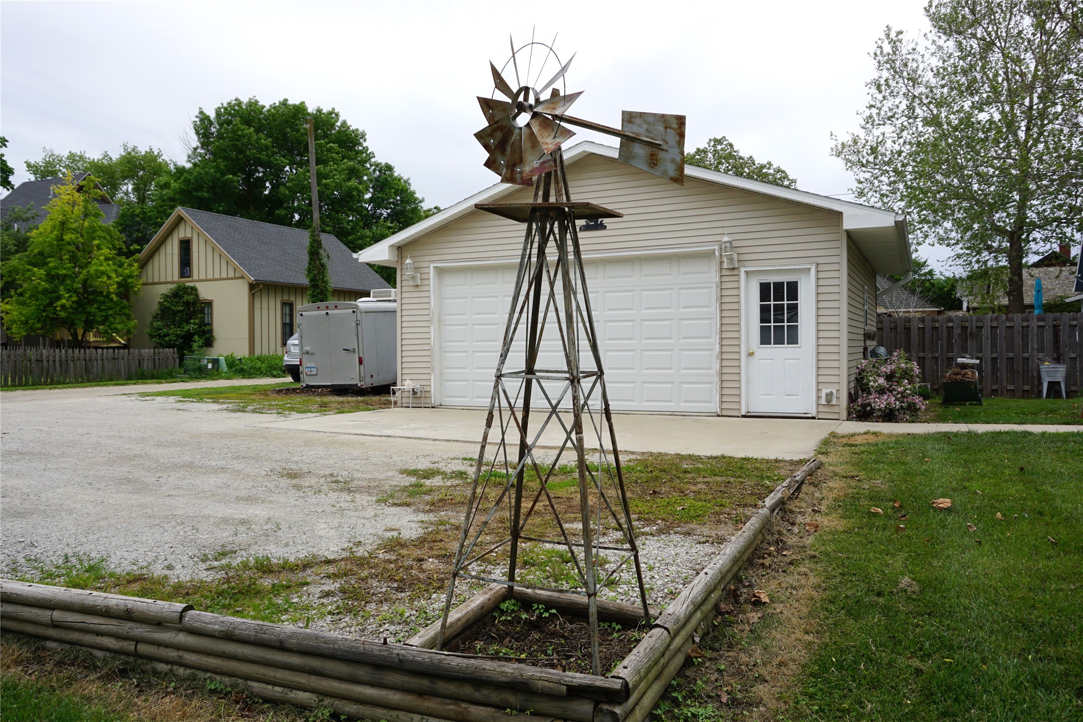 318 W Green Street, Winterset, Iowa image 5