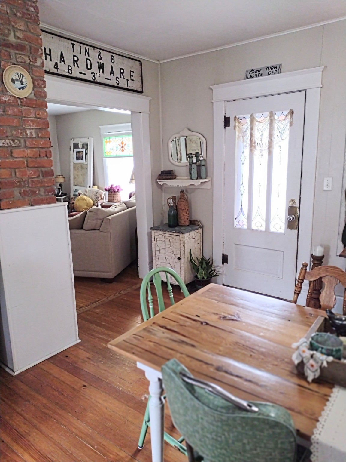 318 W Green Street, Winterset, Iowa image 13