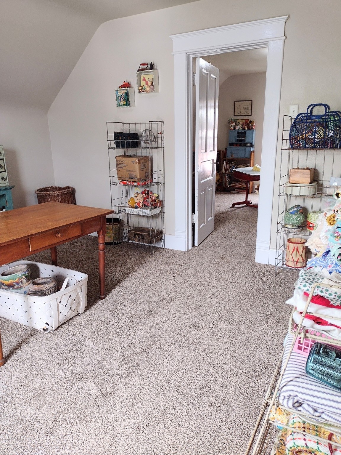 318 W Green Street, Winterset, Iowa image 23