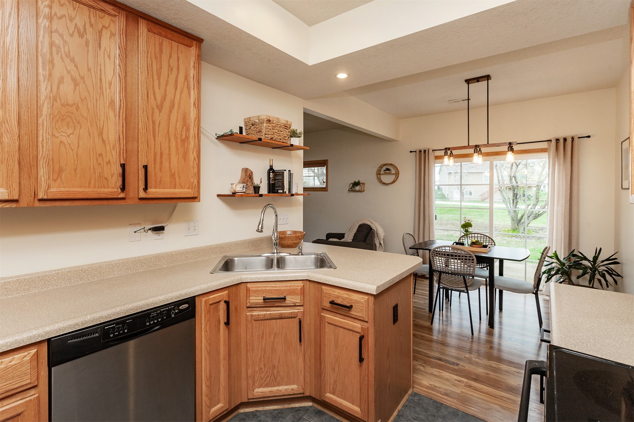 2005 SW 35th Street #1503, Ankeny, Iowa image 11
