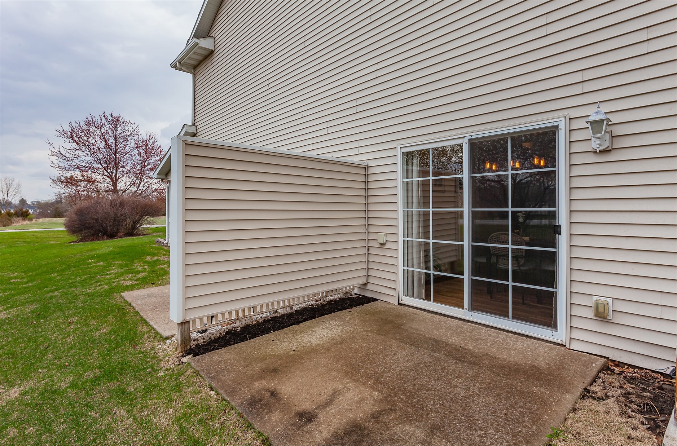 2005 SW 35th Street #1503, Ankeny, Iowa image 26