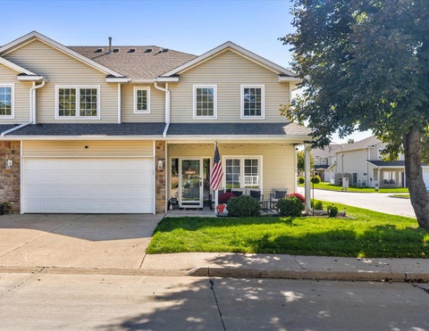 Featured picture for the property 750600
