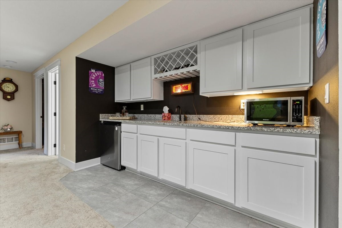610 SW 40th Street, Ankeny, Iowa image 27