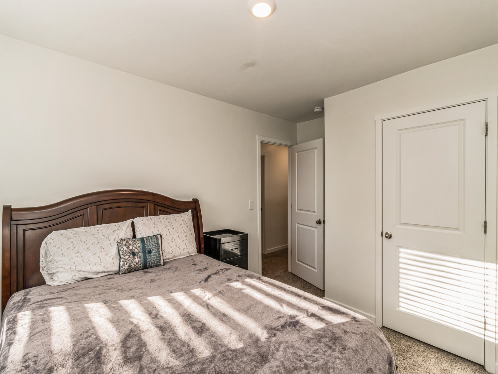 2919 NW Woodbury Drive, Ankeny, Iowa image 18