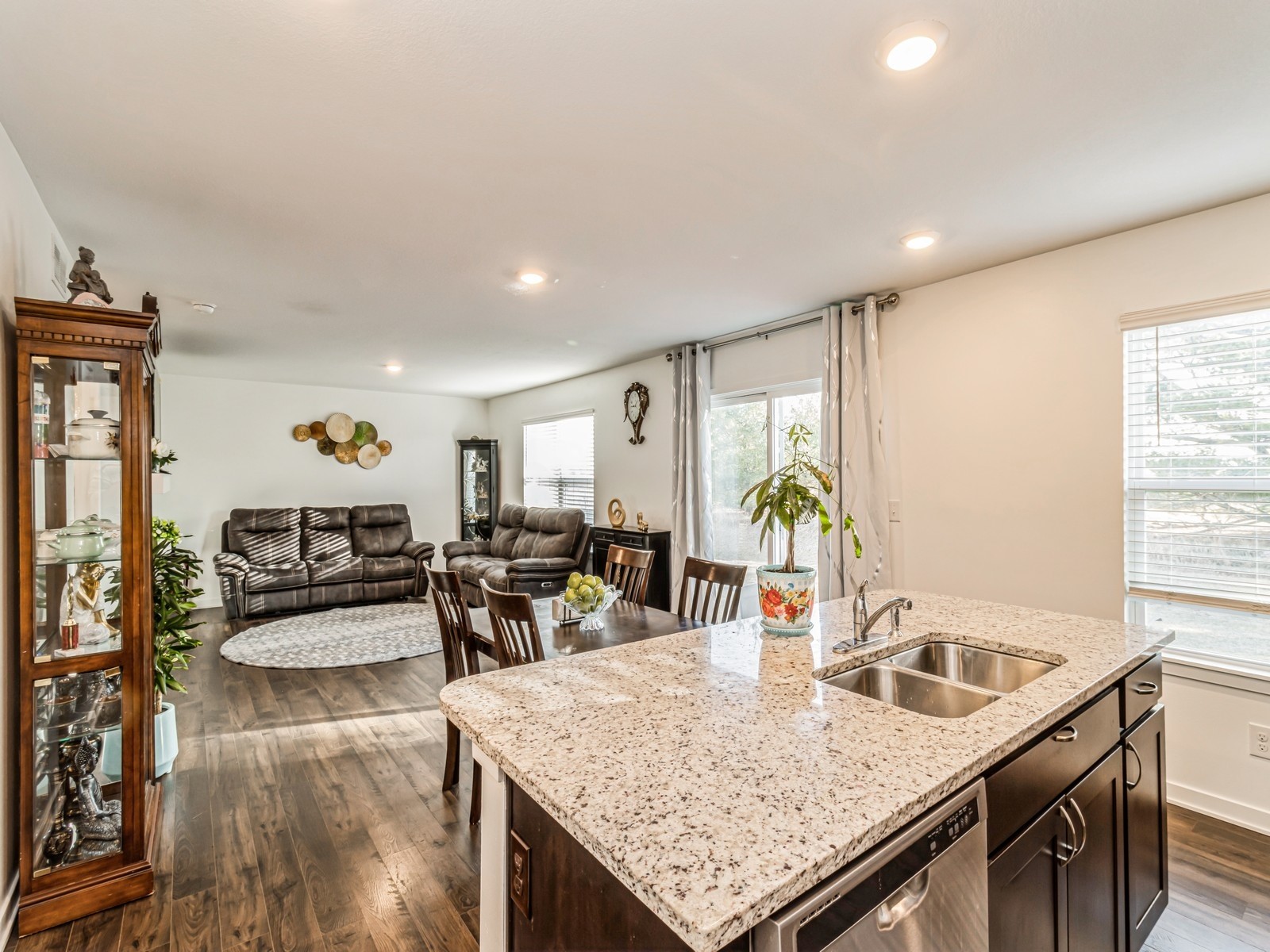 2919 NW Woodbury Drive, Ankeny, Iowa image 6