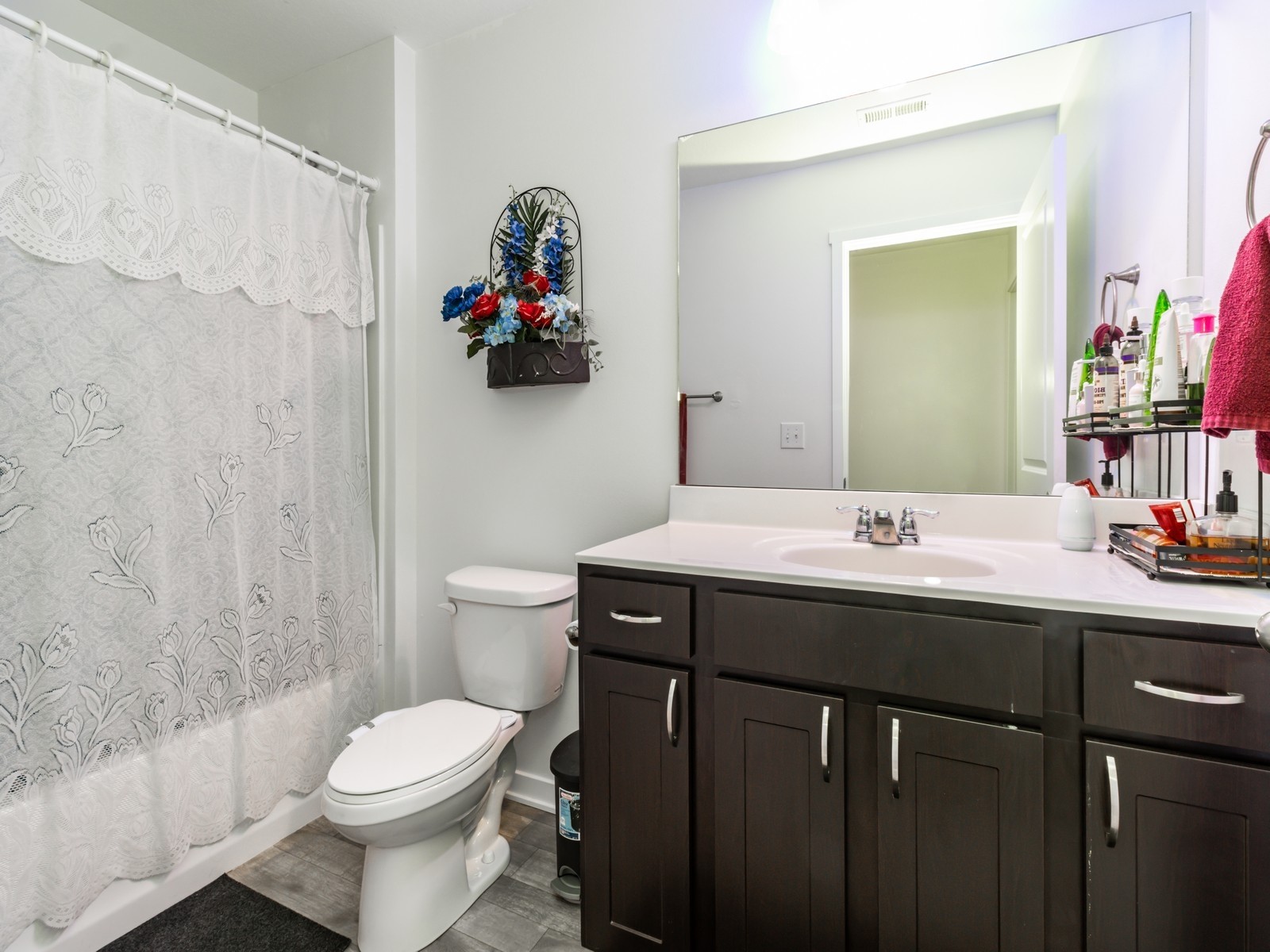 2919 NW Woodbury Drive, Ankeny, Iowa image 23