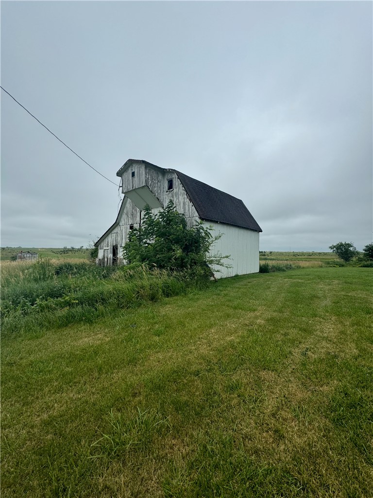 00 Nature Street, Woodburn, Iowa image 24