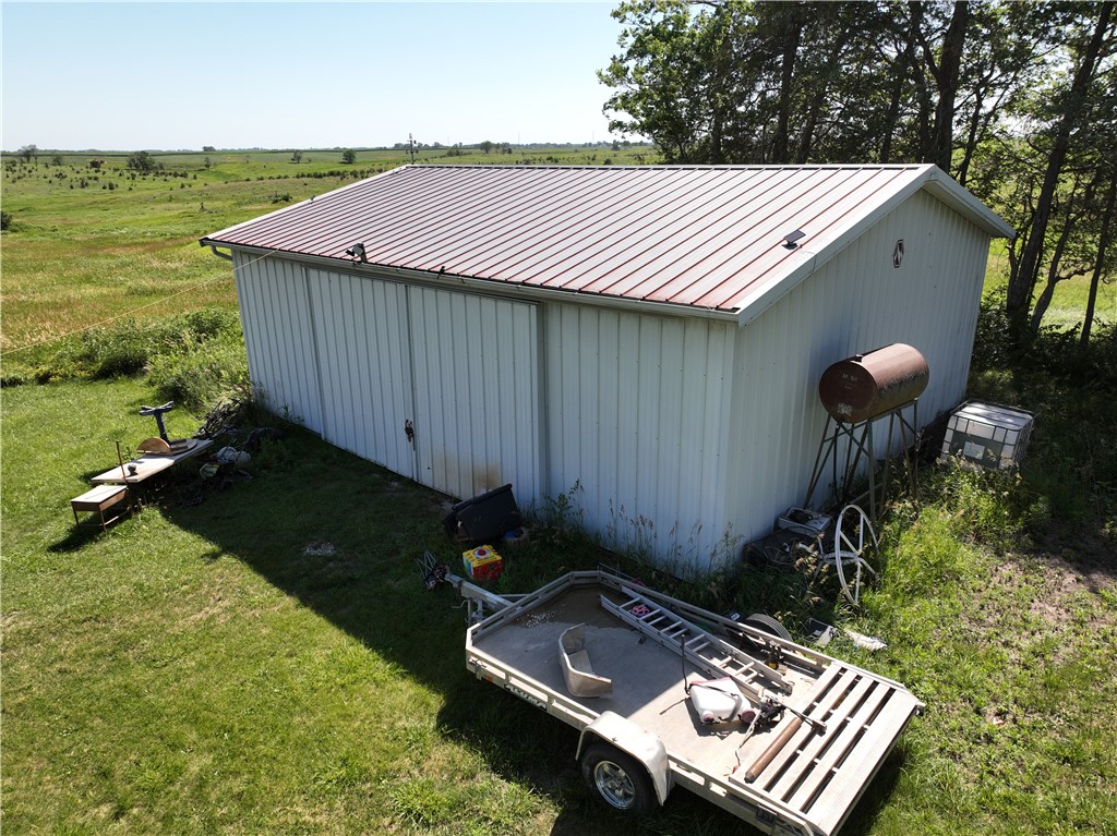 00 Nature Street, Woodburn, Iowa image 12