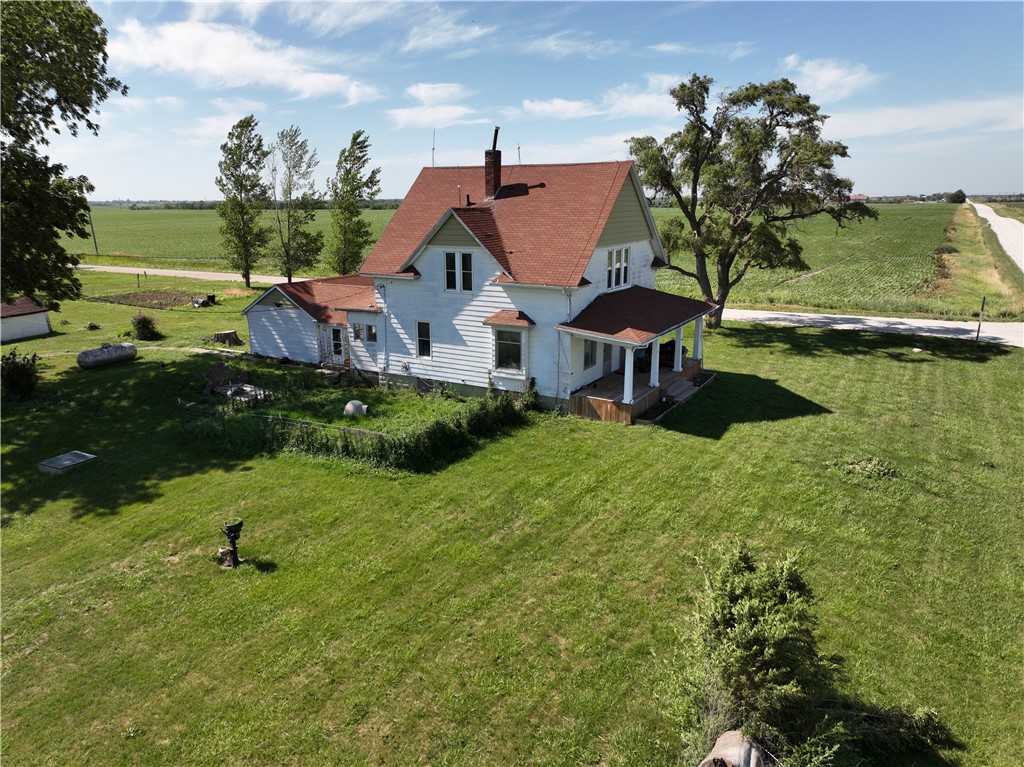 00 Nature Street, Woodburn, Iowa image 8