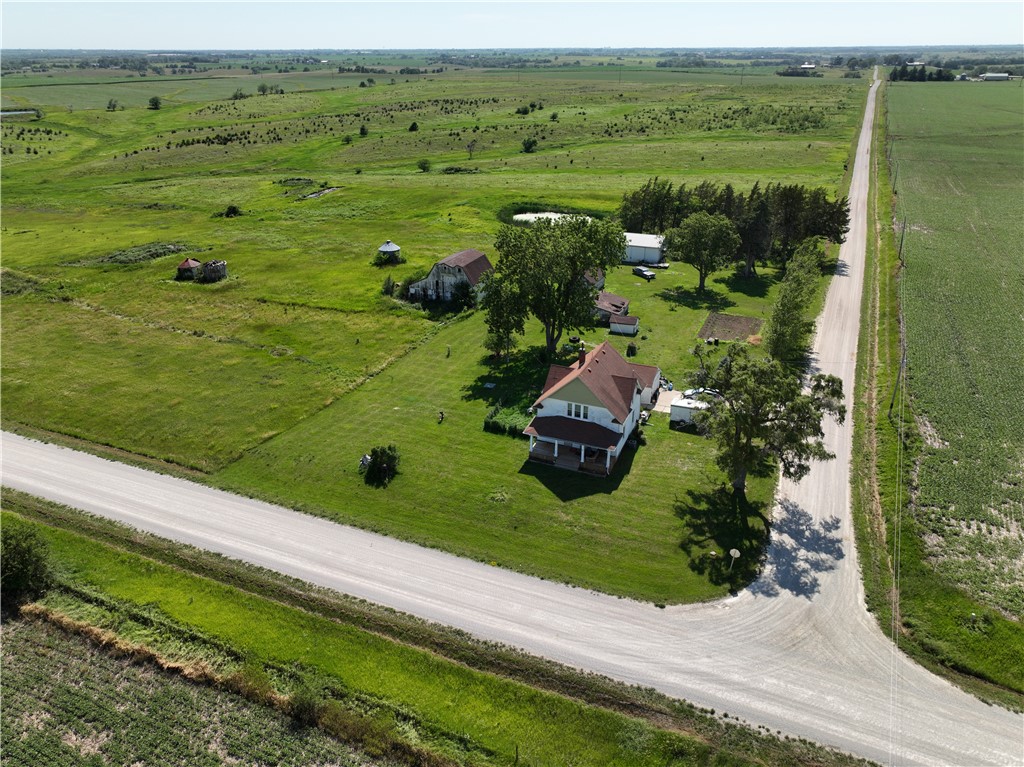 00 Nature Street, Woodburn, Iowa image 6