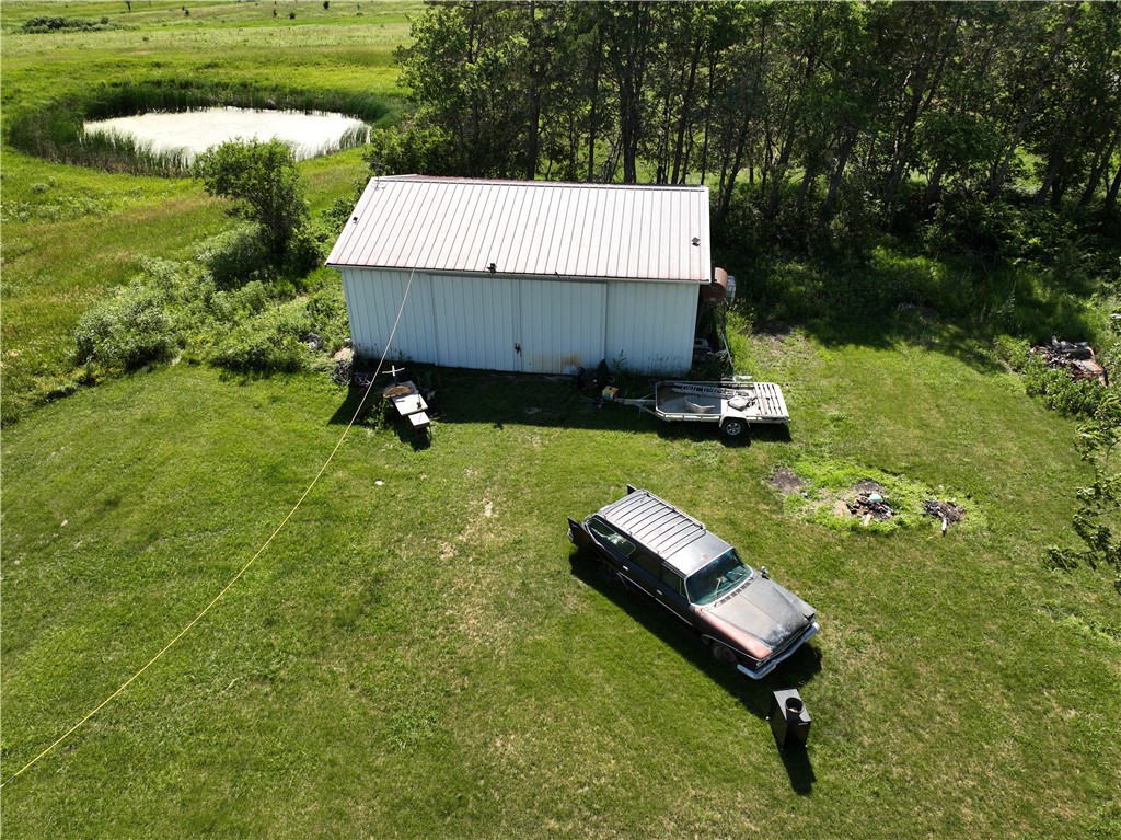 00 Nature Street, Woodburn, Iowa image 10