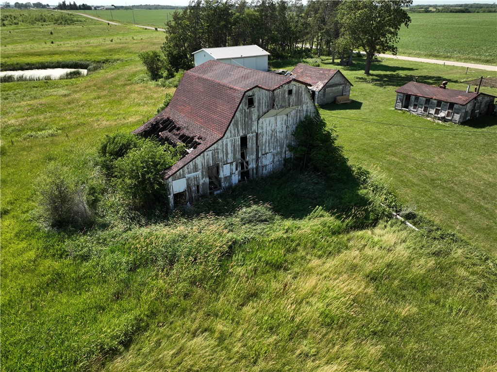 00 Nature Street, Woodburn, Iowa image 9