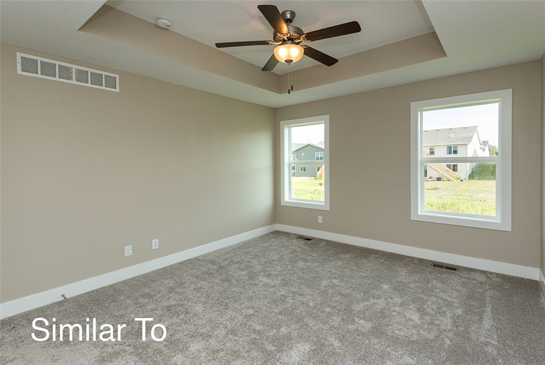 312 10th Street, Boone, Iowa image 9