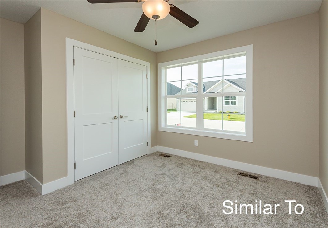 312 10th Street, Boone, Iowa image 11