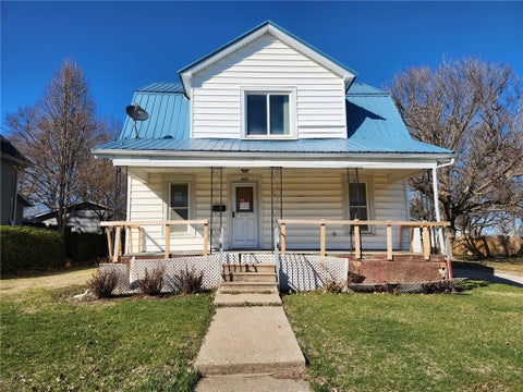 Featured picture for the property 691605